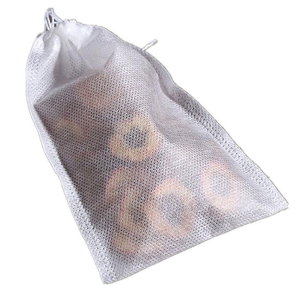 

1000pcs Tea Filter Bags 6*8cm Empty Teabags Tea Bags String Heal Seal Filter Paper Teabag for Herb Loose Tea Filter Bags Drinkware