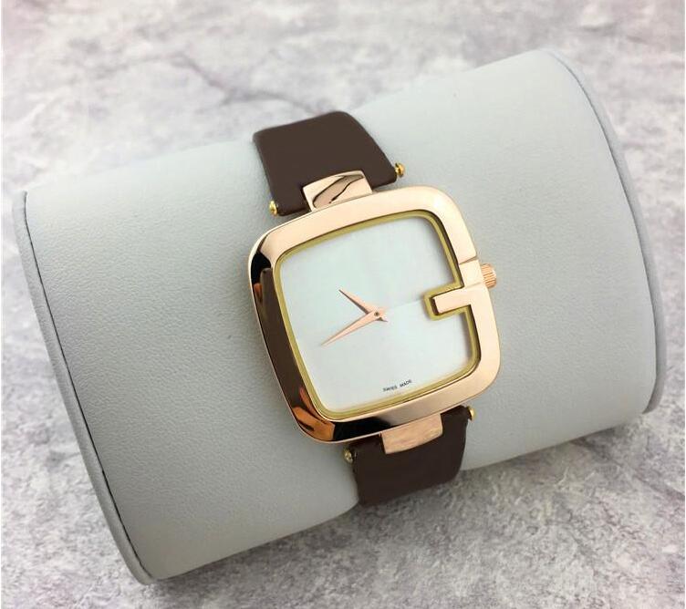 Ladies Square Faced Watches Online Shopping Buy Ladies Square Faced Watches At Dhgate Com