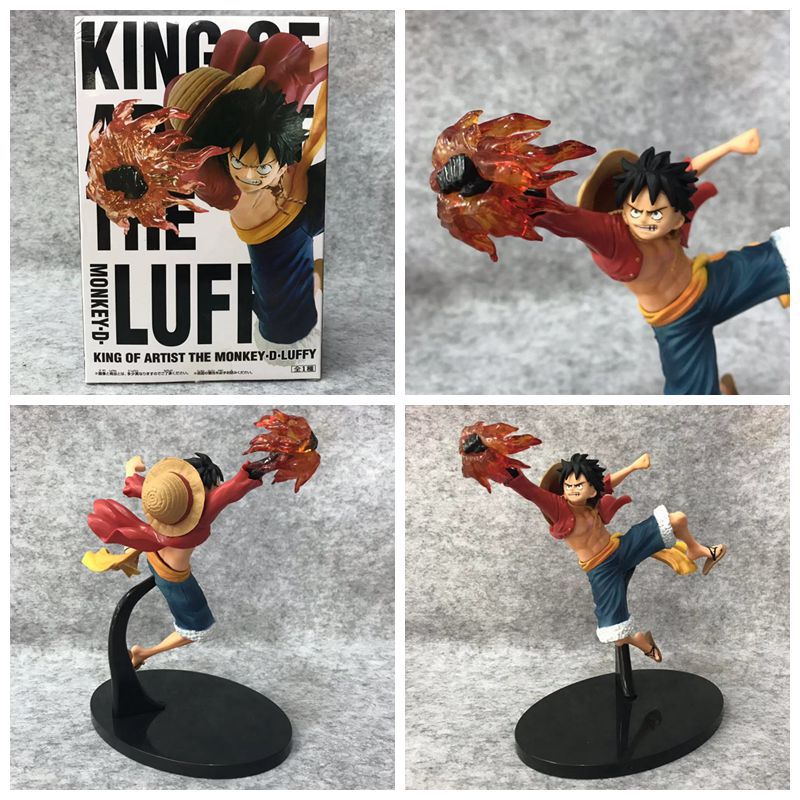 Acheter Chapeau De Style Pirates 2 Deuxième Classe Chapeau De Paille Volant Sur La Route Huoquan Par Le Capitaine Du Régiment De Pirates De 3619 Du