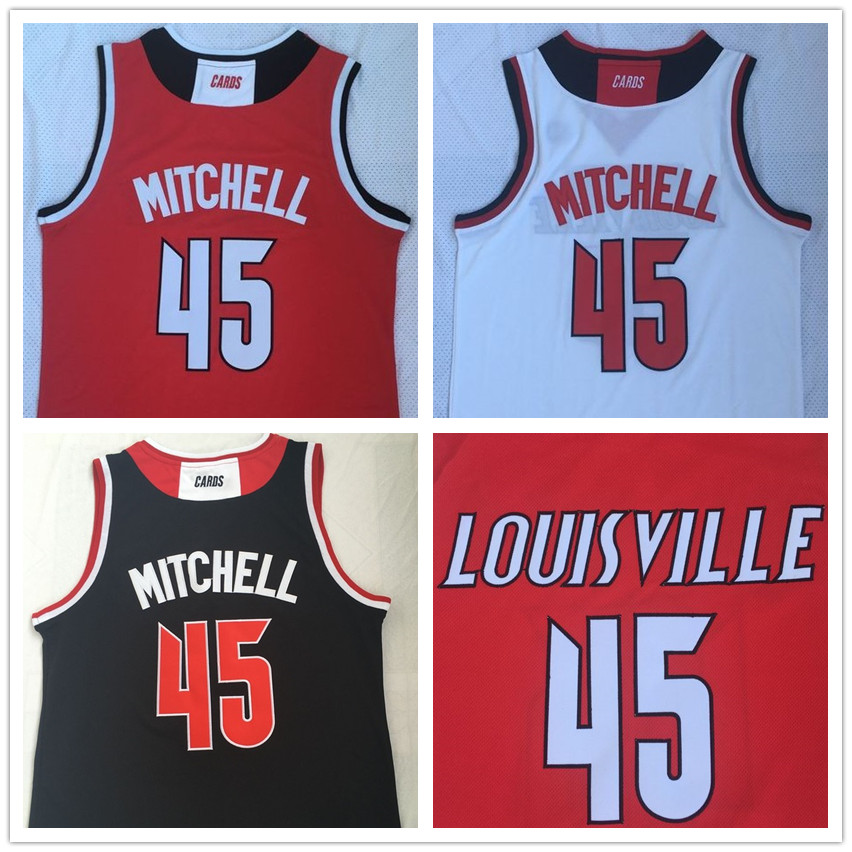 cardinals blues jersey for sale