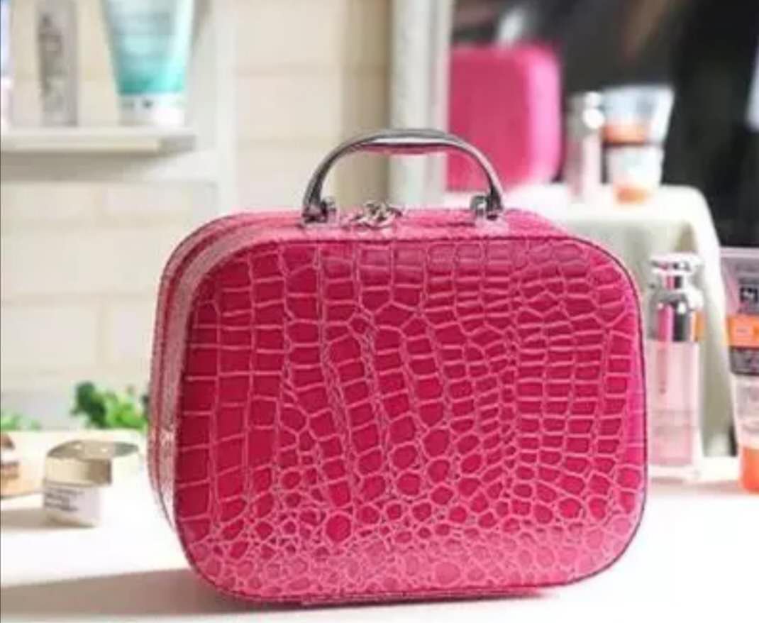 Fuchsia