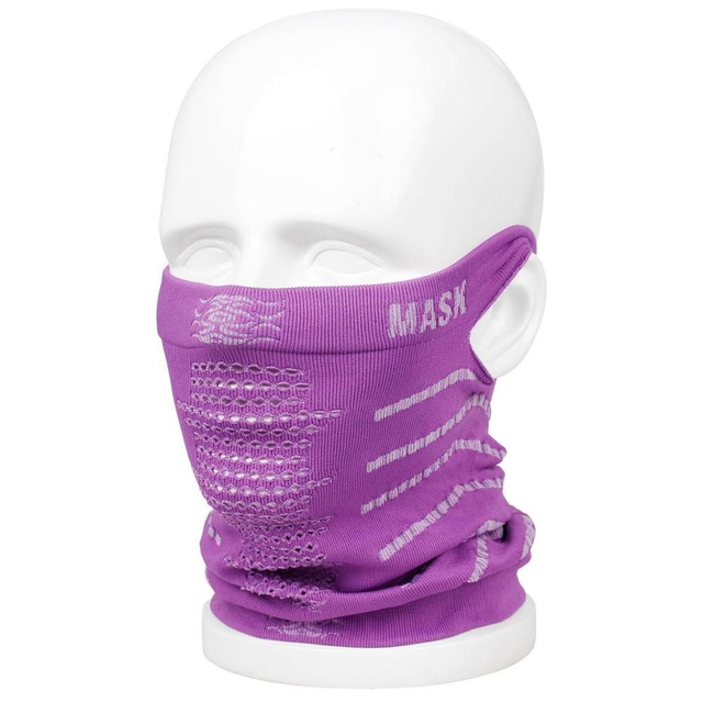 2020 Skiing Face Mask Men Women Winter Warm Windproof Ski Mask Cycling Camping MTB Snowboard