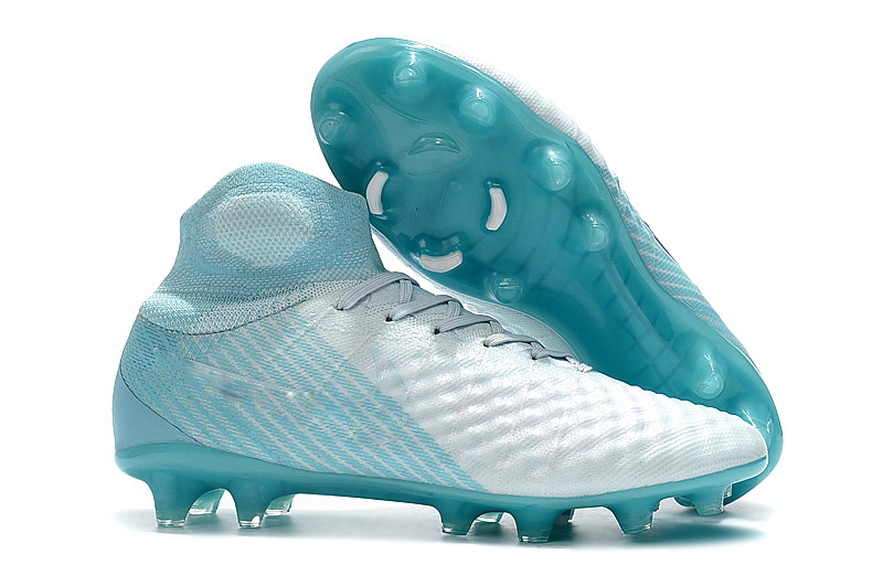 Sconto Scarpe Da Calcio Bambini Magista | 2020 Scarpe Da Calcio Bambini Magista in vendita su it.dhgate.com