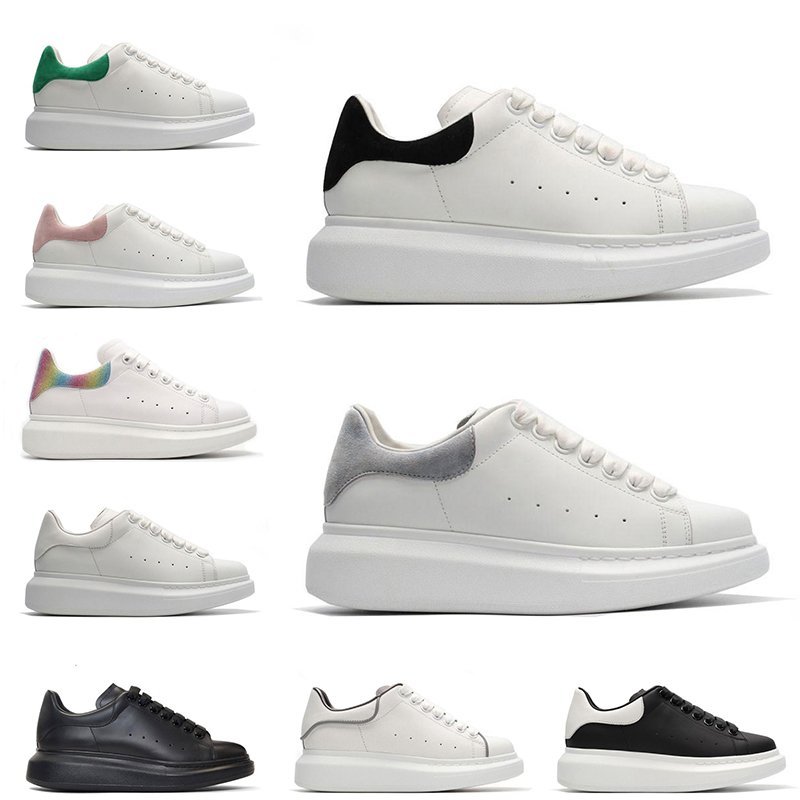 men's originals superstar low shoes