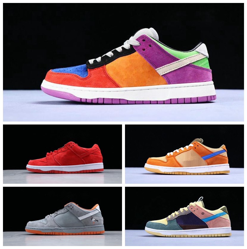 custom mens shoes online