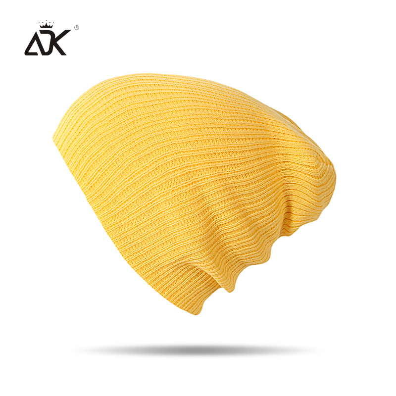 stocking hats wholesale