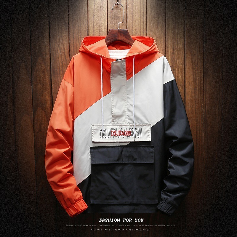 silk jackets evening wear