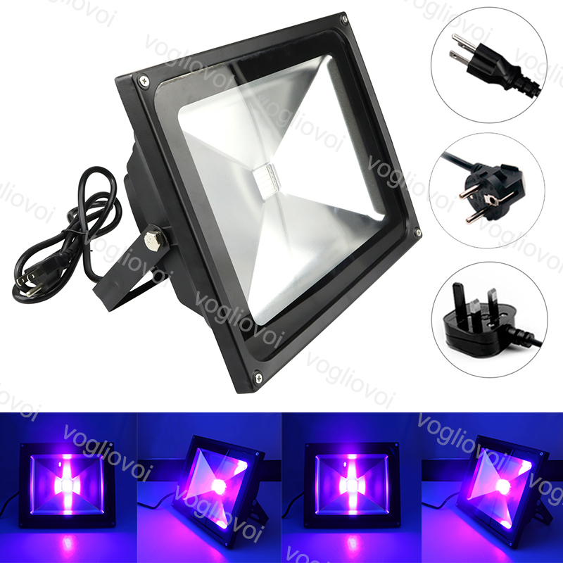 Led Bar Outdoor Wall Lights Led Bar Outdoor Wall Lights