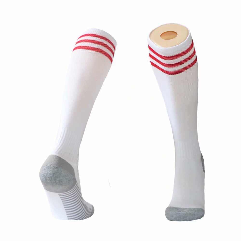 ajax away socks