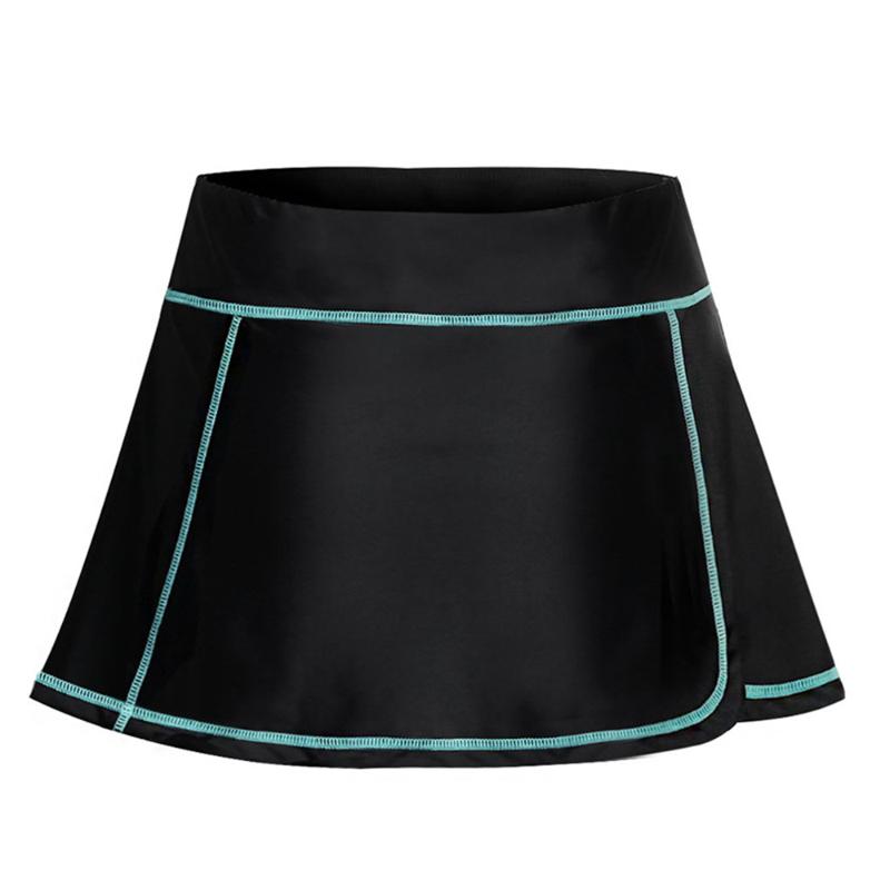 

Simple Women Casual Shorts Patchwork Body Fitness Workout Summer Shorts Female Elastic Skinny Slim Beach Short Hot X70G