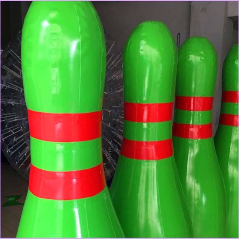 

2.5m pvc inflatable human hamster ball body zorb ball inflatable ball giant inflatable outdoor game