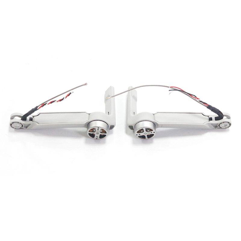 rc parts online