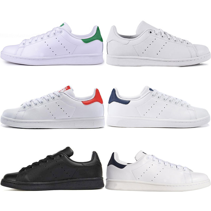 Scarpe Da Donna Stan Smith Online | Scarpe Da Donna Stan Smith in Vendita su it.dhgate.com