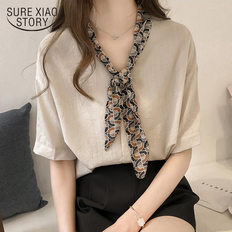 blusas talla plus 2018