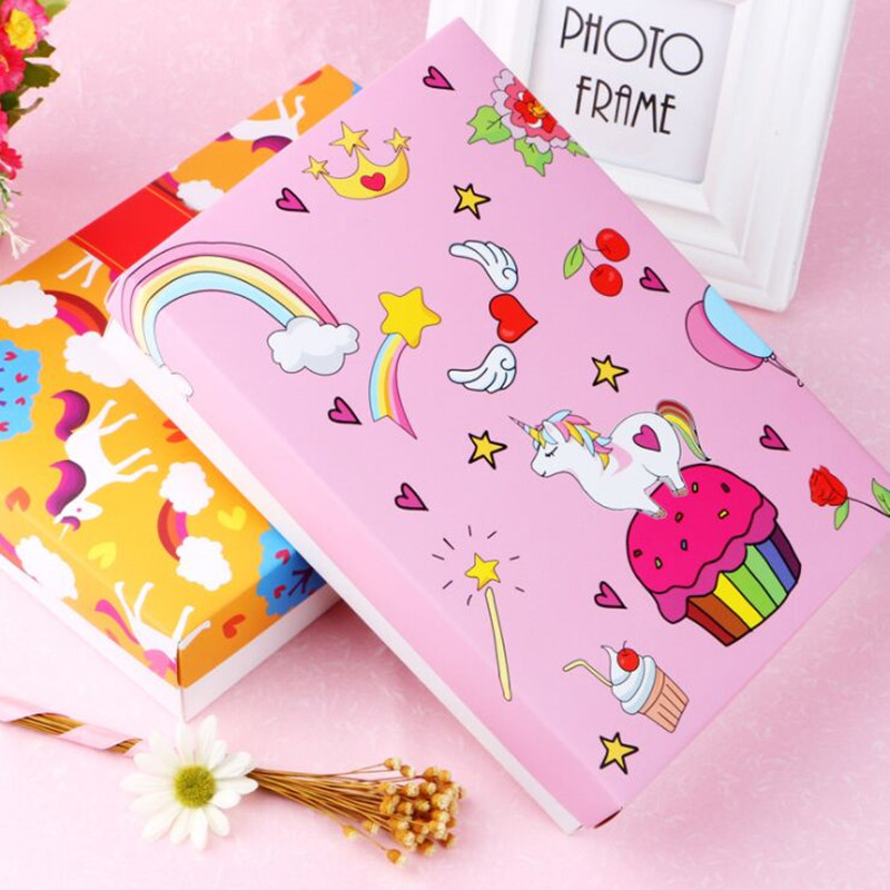 

Pink color 10pcs colorful chocolate candy Baked goods package Moon cake yolk biscuit box white horse packing gift box handbag