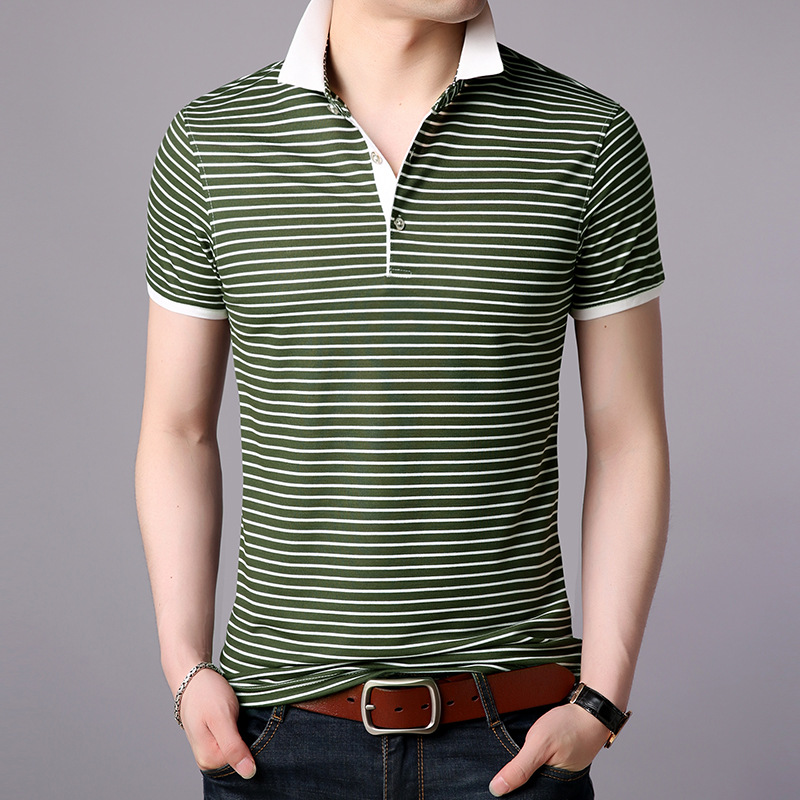 

summer fashion shirts shirt men ropa hombre mens clothing ropa de hombre camisa masculina homme top tee shirts, Bk5842 orange