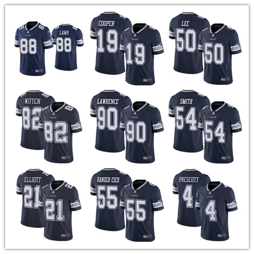 discount cowboys jerseys