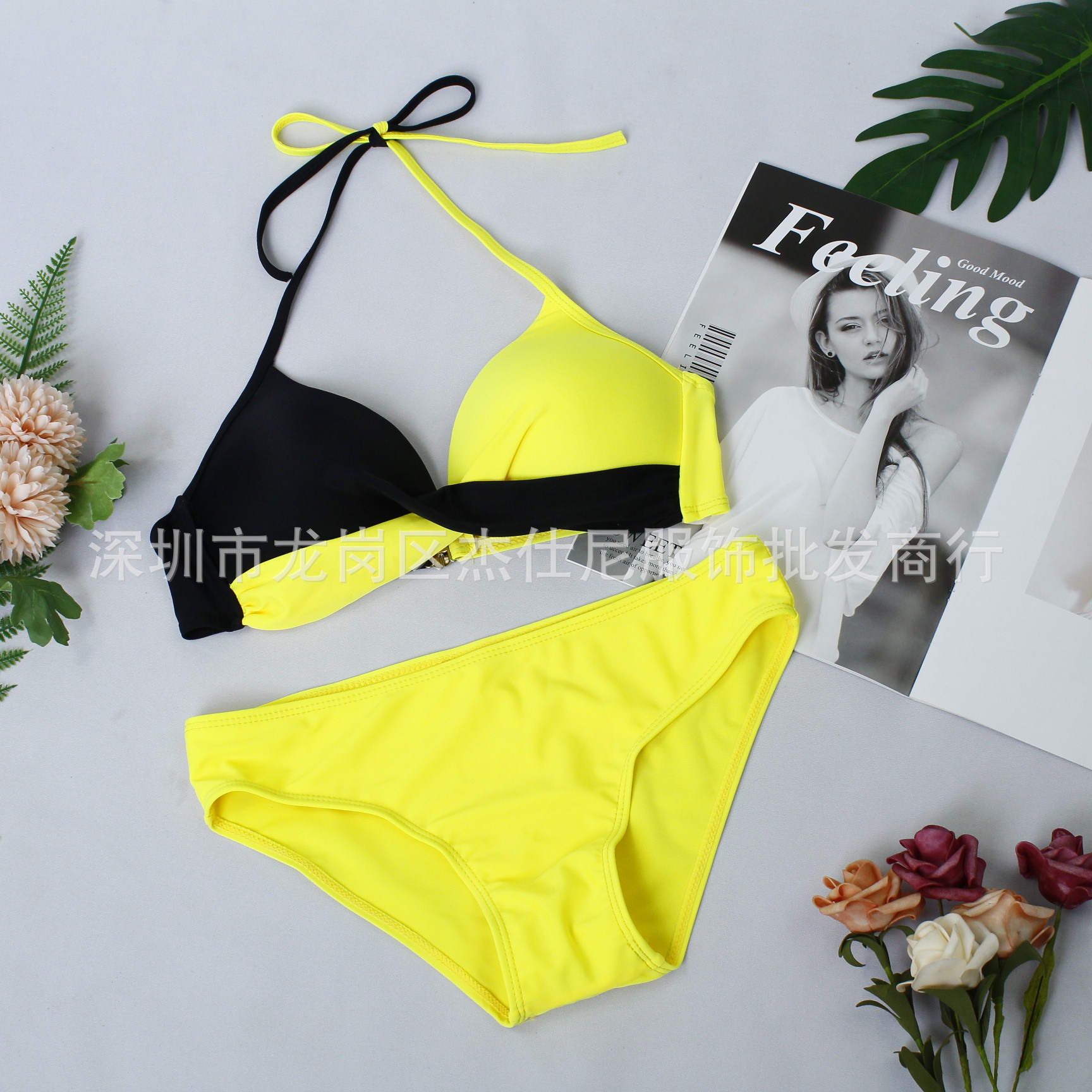 zog swimwear