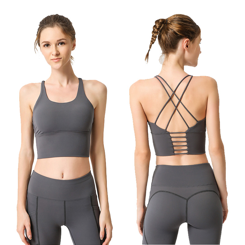 comprar ropa fitness mujer