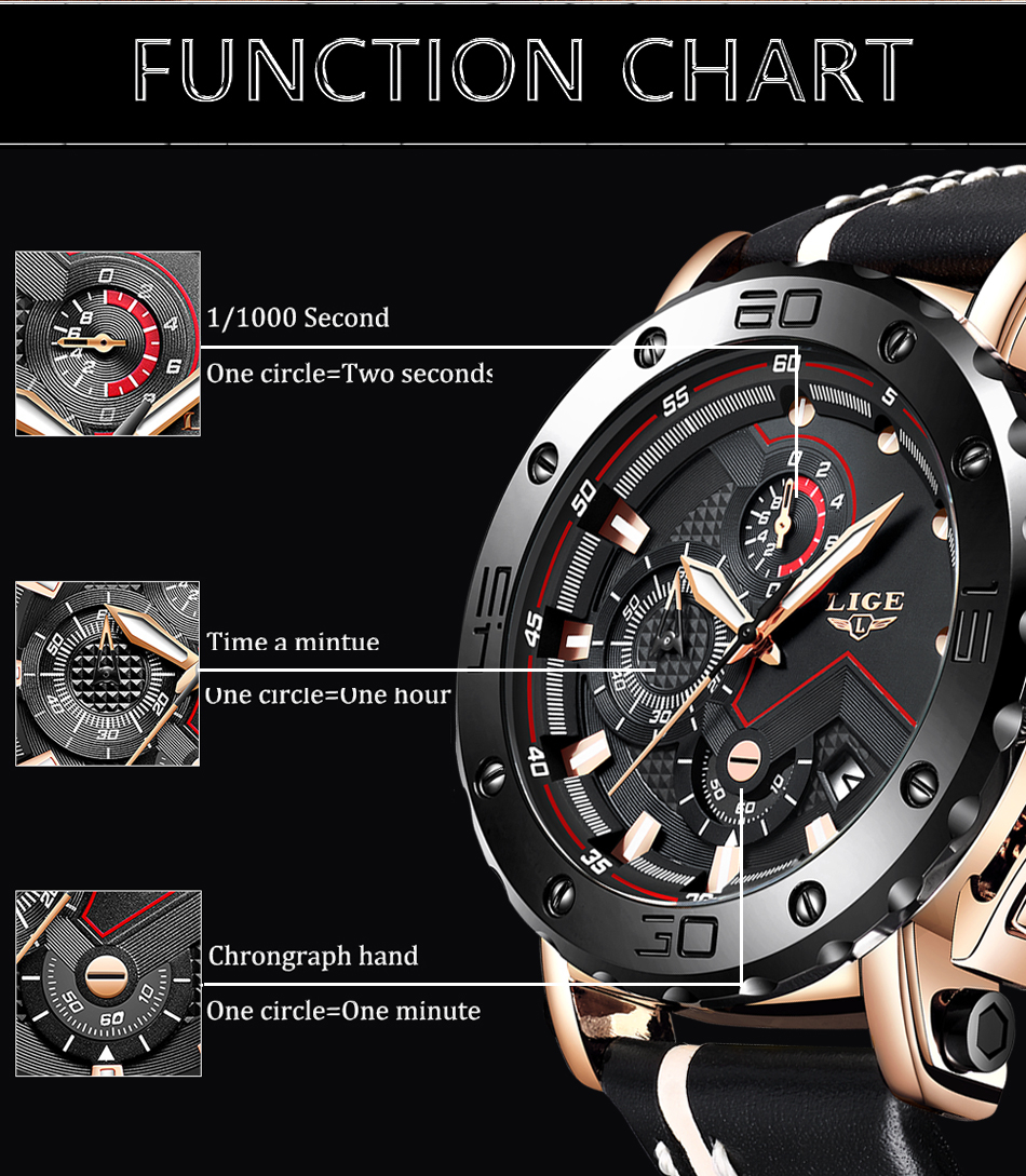 garmin smartwatch cena