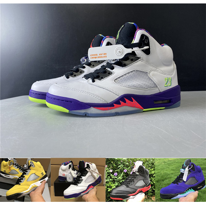 jordan 5 tokyo dhgate