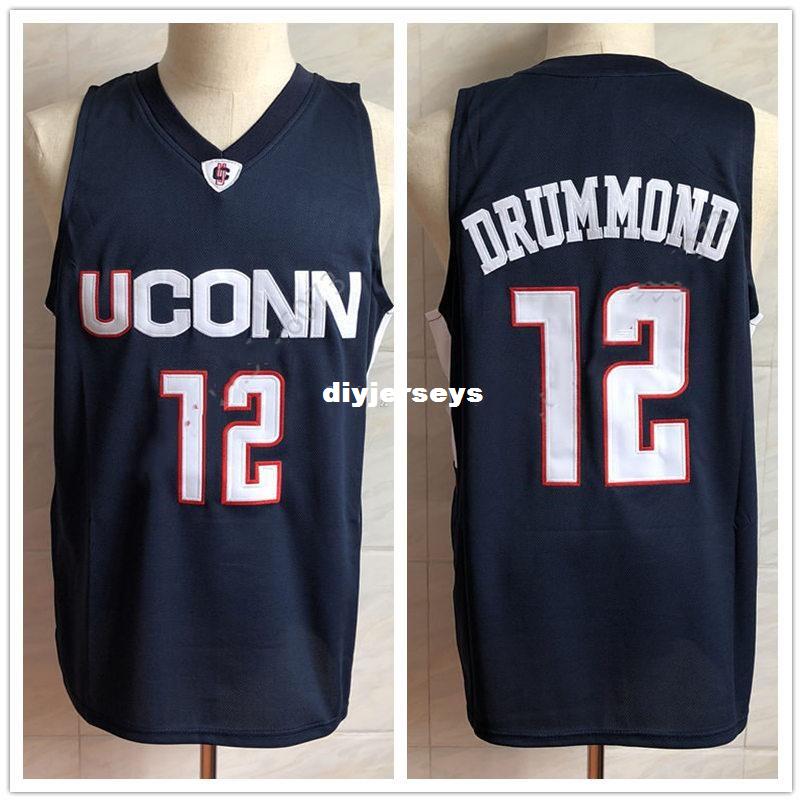 andre drummond jersey for sale