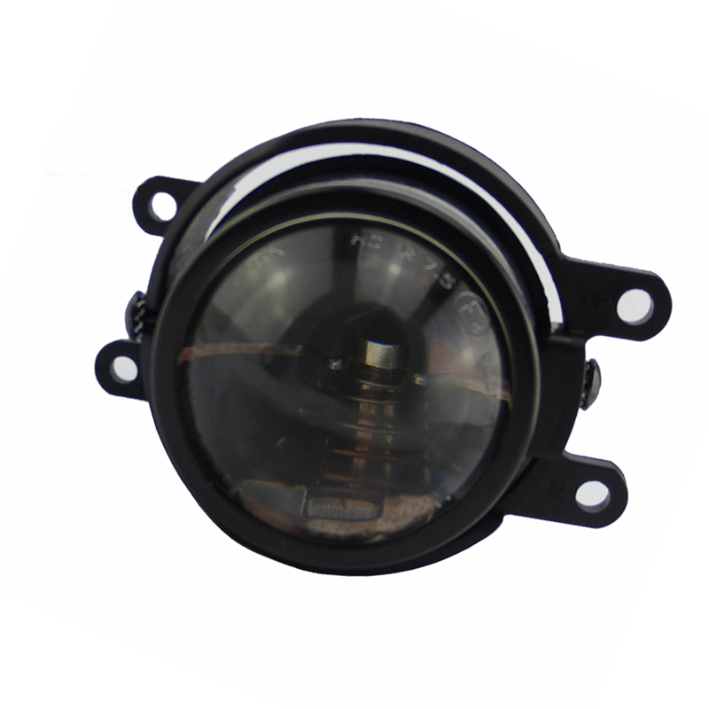 Fits Kia Venga Clear Halogen Xenon HID Parking Beam Side Light Bulbs