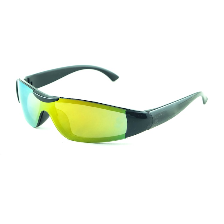 cool sunglasses online