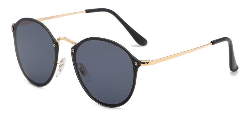 

summer Cycling sunglasses women metal sunglasses fashion mens sun glasses Driving Glasses riding wind mirror Cool sun glasses free shipping, White;black