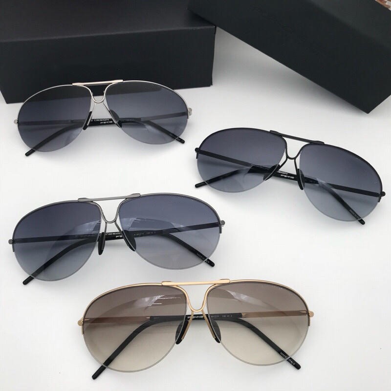 

Luxury-authentic 8442 luxury fashion colour film men sunglasses high-grade plate frame eyeglasses come with case