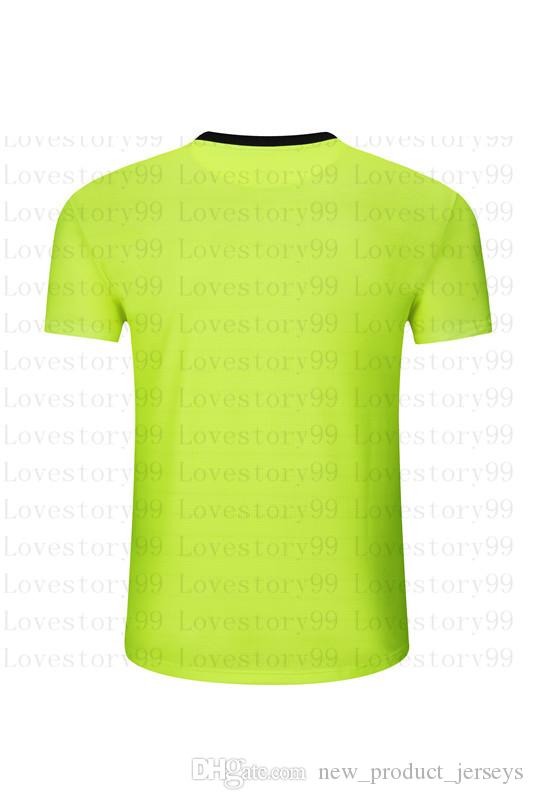 

00022 Lastest Men Football Jerseys 1 Outdoor Apparel Football Wear High Quality0606987401, Black;red