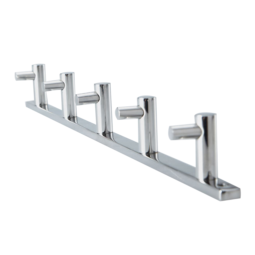 Ganchos Para Colgar Ropa