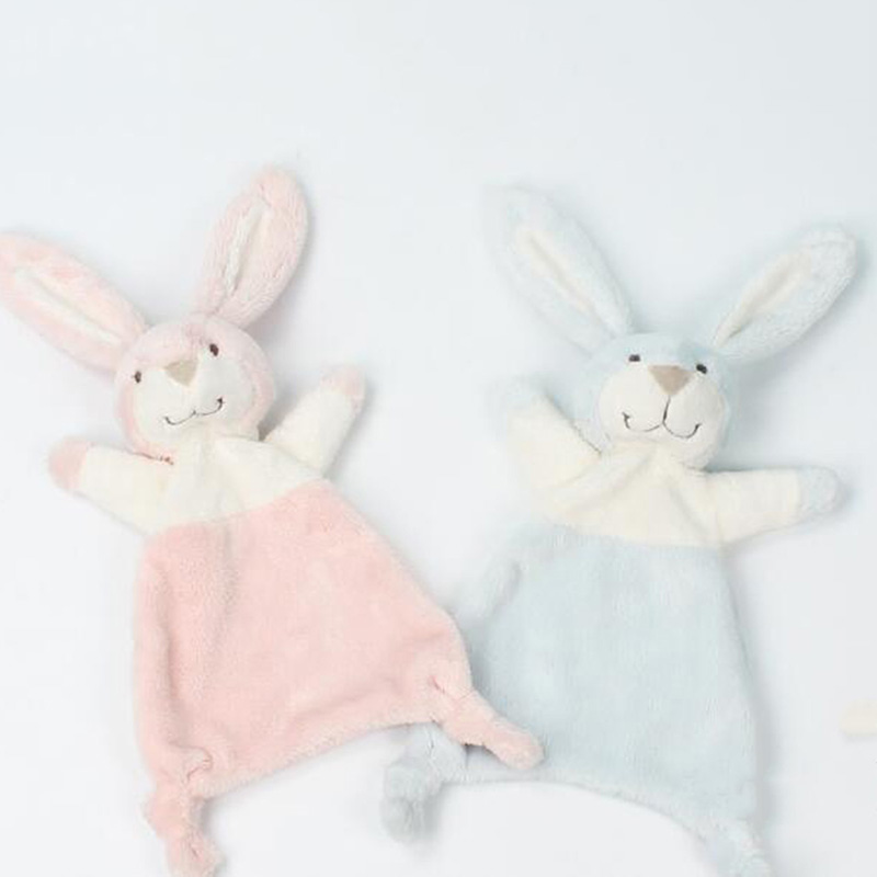 wholesale stuffed bunnies