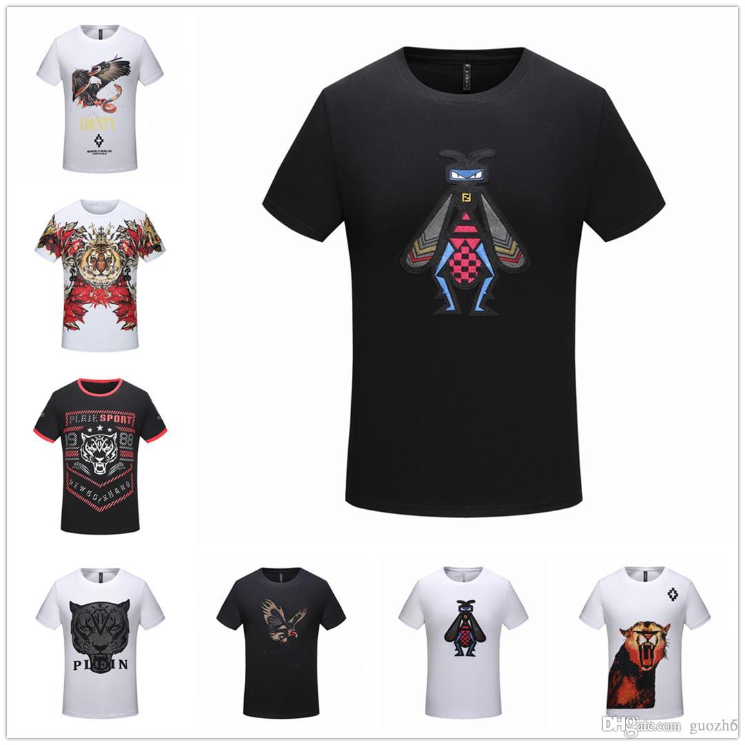 cheap diamond clothing