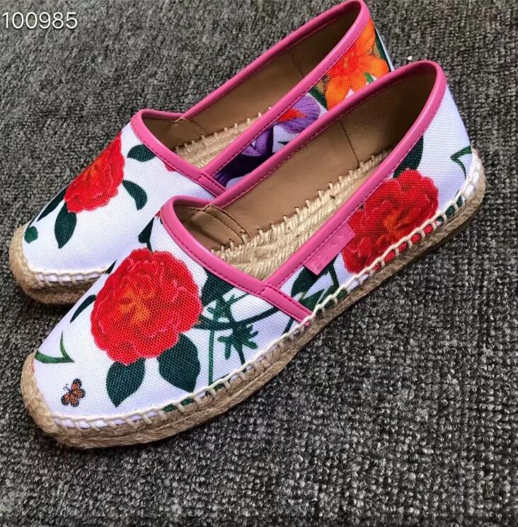 Alpargatas Flores Clearance, 55% OFF | www.norfarchtrust.org.uk