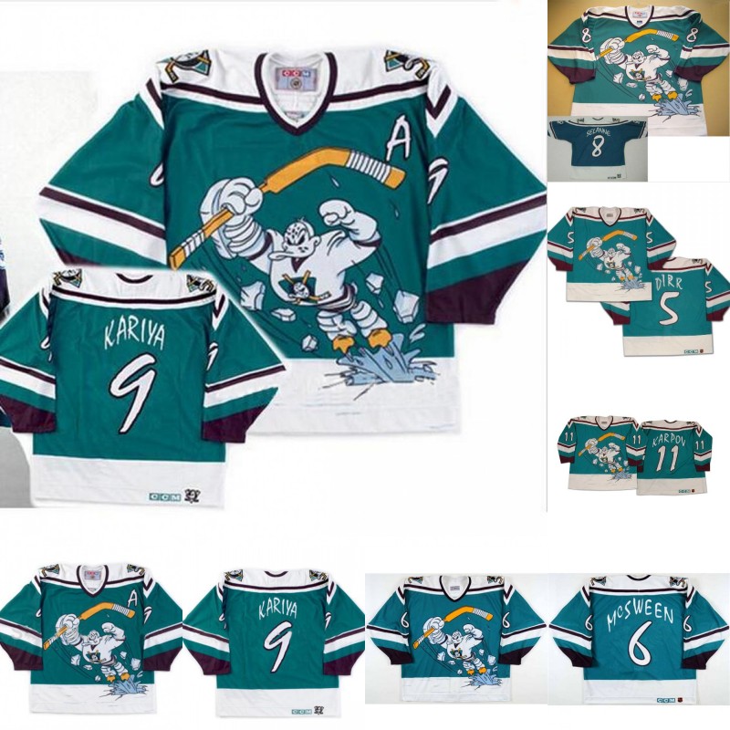 hockey jersey creator online