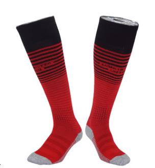 19 Manchester United home