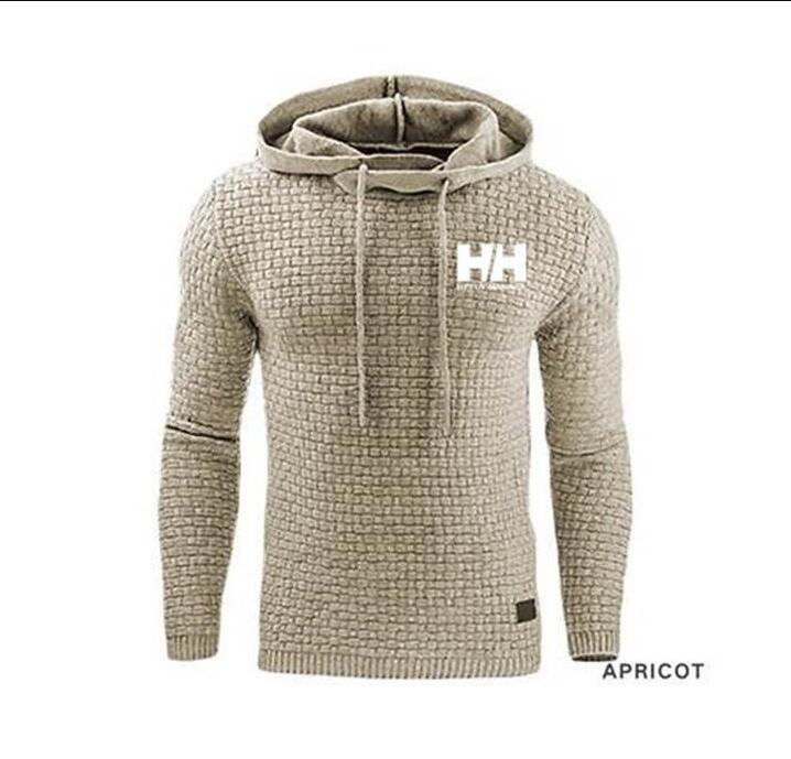 

Mens Designer Hoodie Sweater Fashion Style Hoodie Sweatshirt Hooded Jumpers Hip Hop Hood Sweatshirt Terry Mens Designer Hoodie Joggers #op1, Gray white