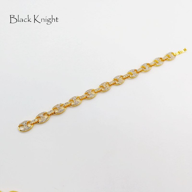 22cm bracelet Only