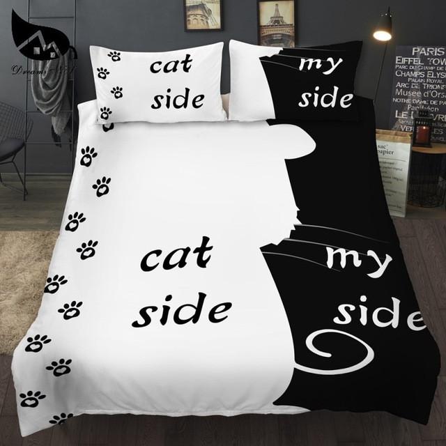 Promotion Housse De Couette Chats Vente Housse De Couette Chats Sur Fr Dhgate Com Promotion Housse De Couette Chats Vente Housse De Couette Chats Sur Fr Dhgate Com