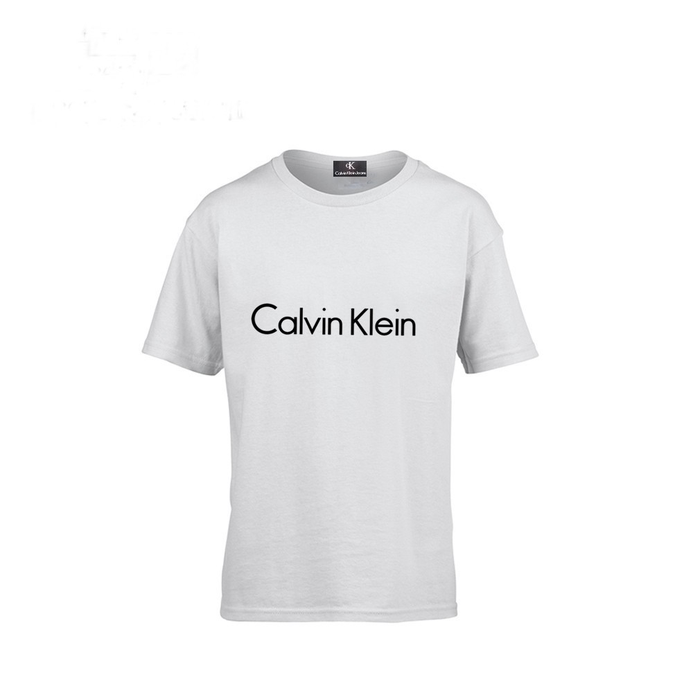 calvin klein baby clothes wholesale