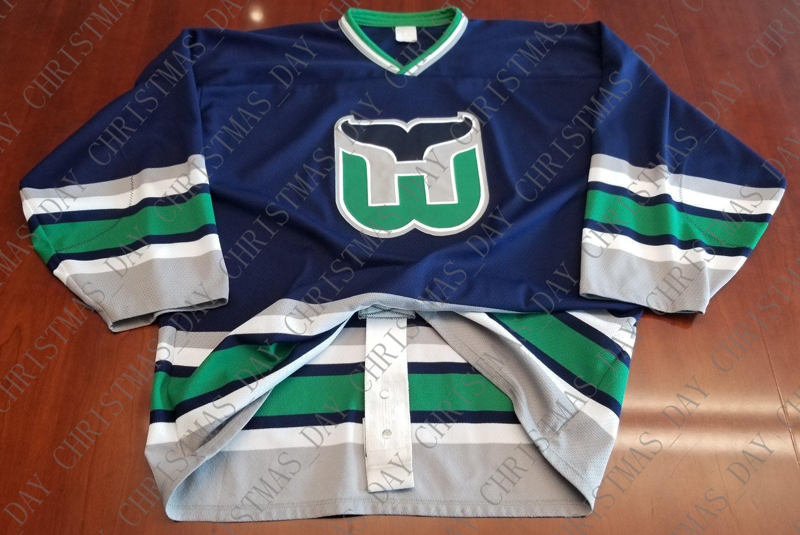 hockey jersey fight strap for sale