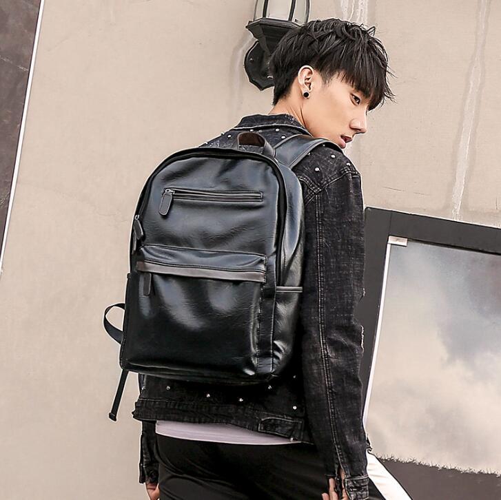 preppy backpacks for college