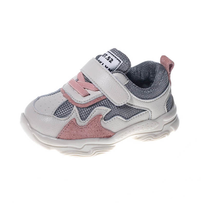 cheap infant trainers