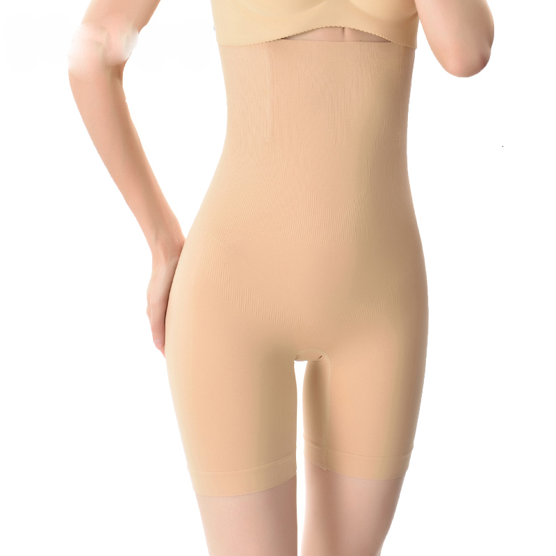 pantaloni rassodanti