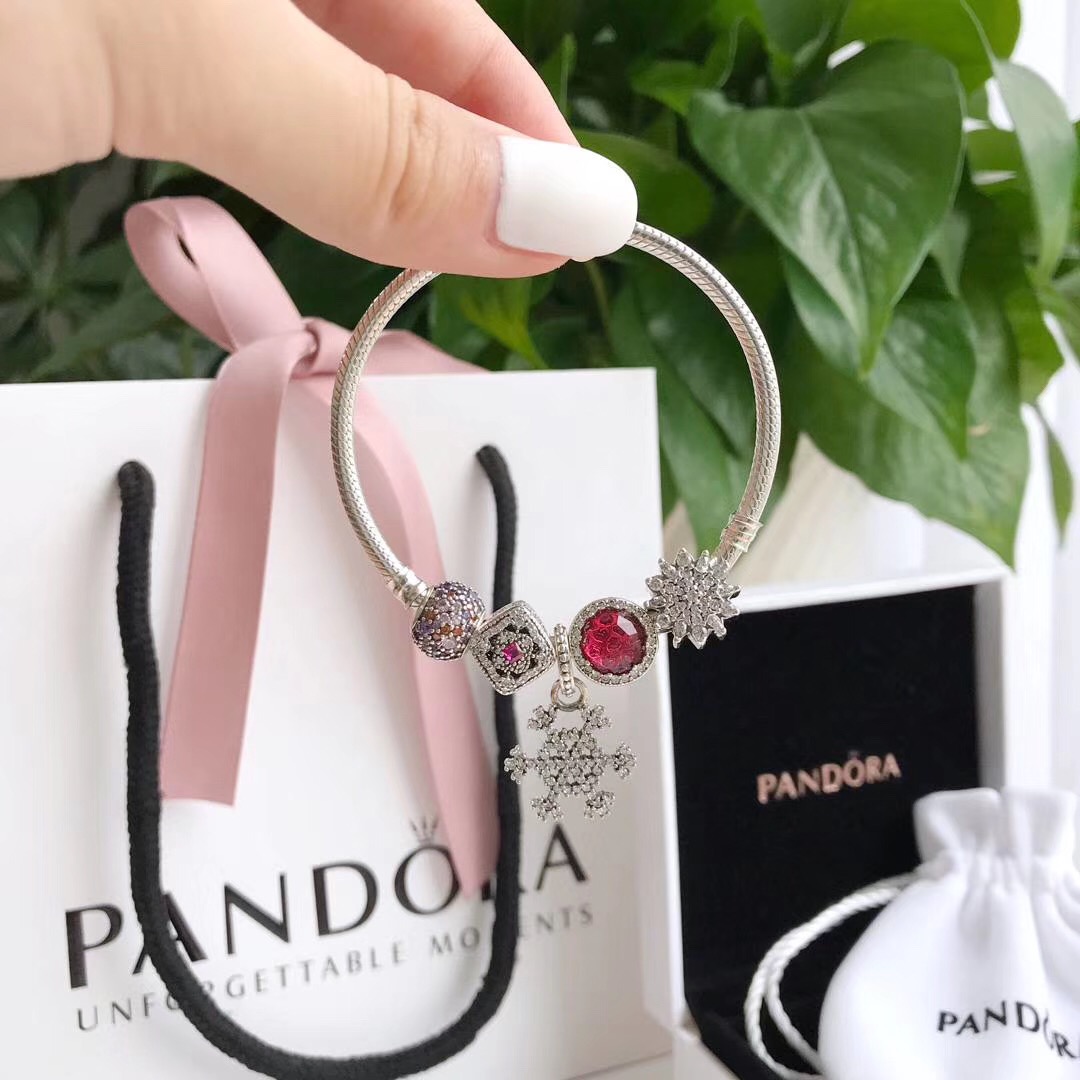 imitazione bracciale pandora prezzo imitazione bracciale pandora prezzo