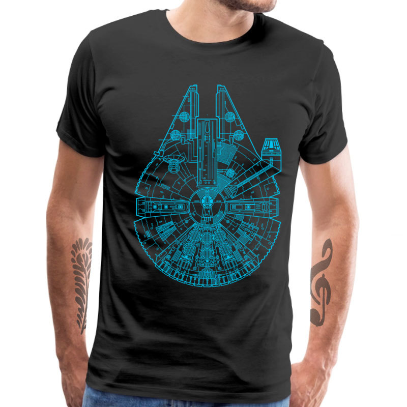 cheap falcons t shirts