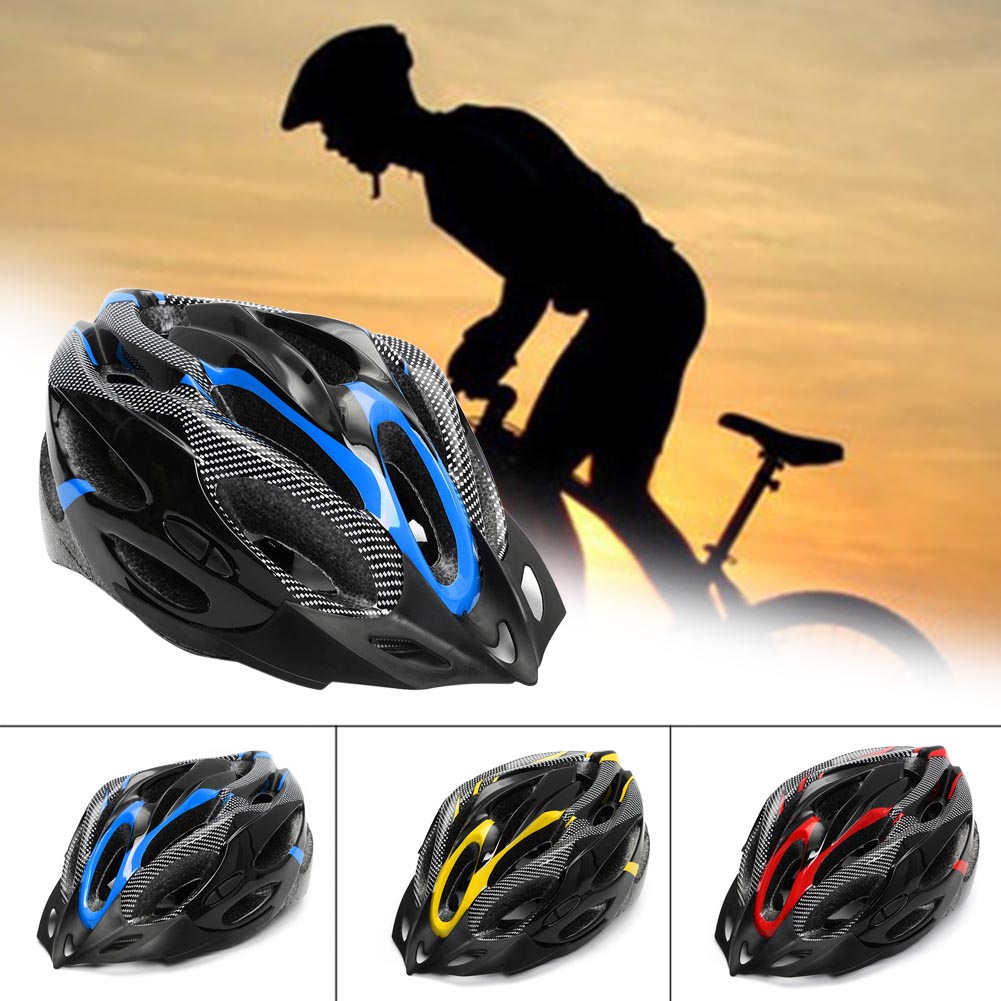 cycle accessories online