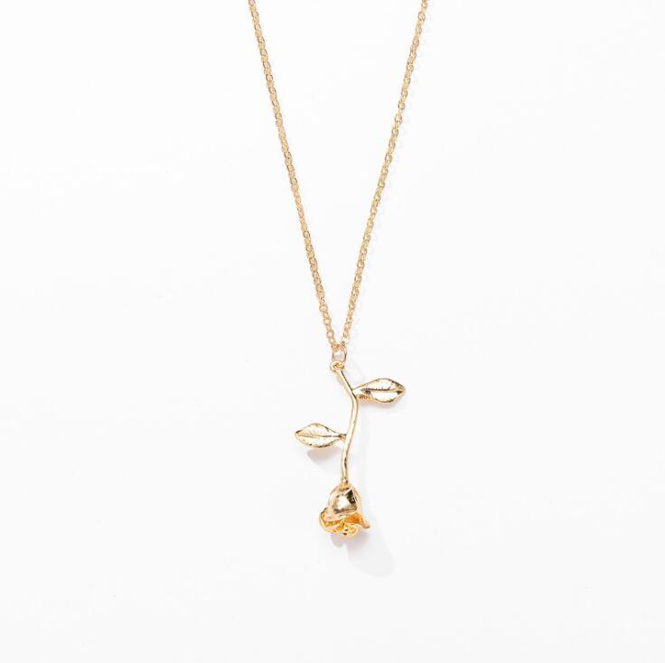 affordable fashion jewelry wholesale