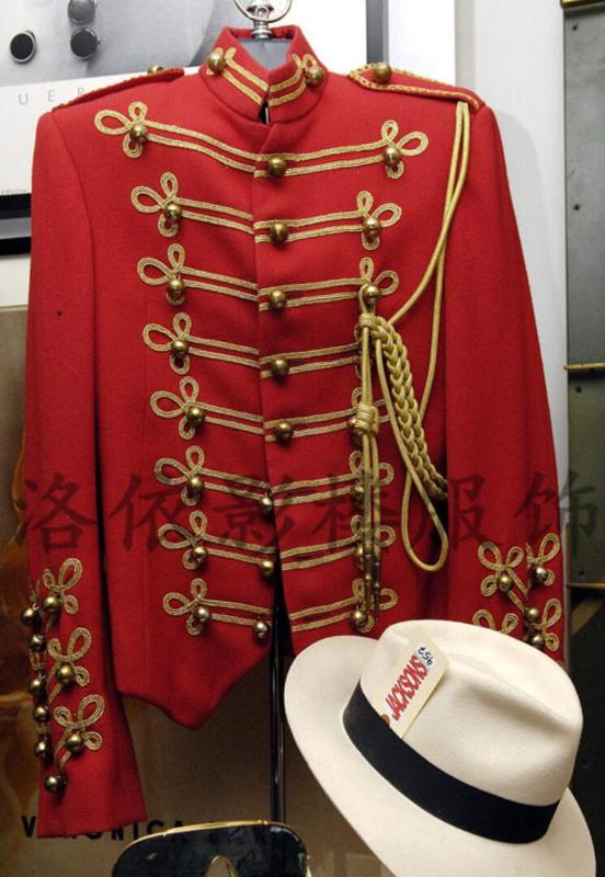 

5XL 2017 New men' clothing fashion slim Bigbang DJ Medium length simple plus size coat jacket stage singer costumes, Red